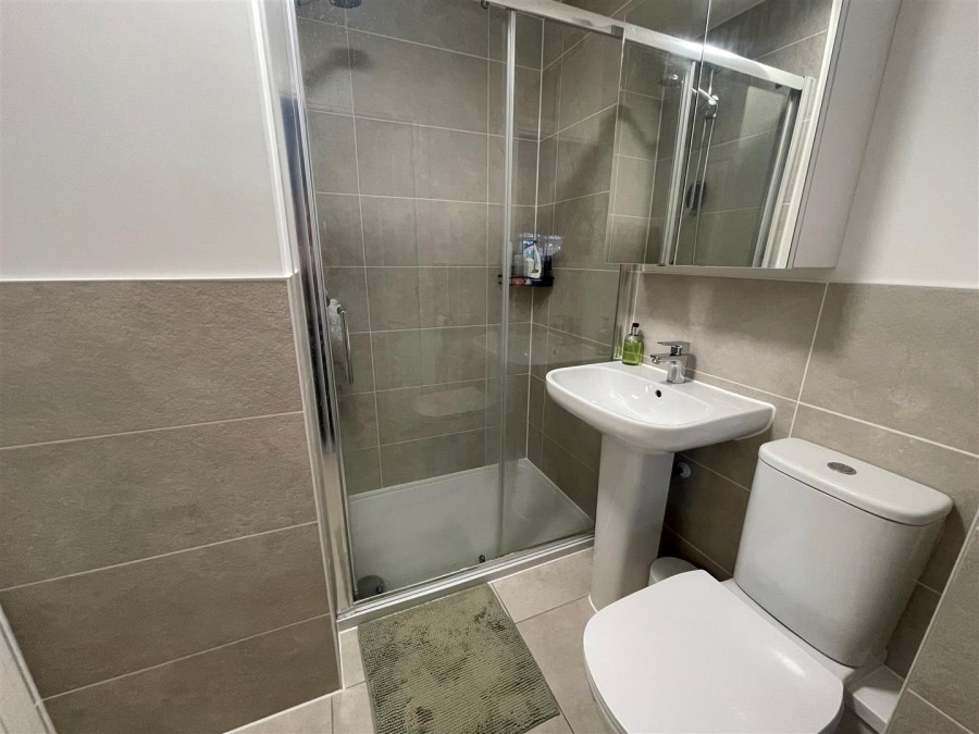 Images for Gainey Gardens, Chippenham