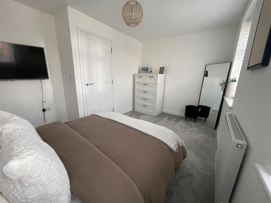 Images for Gainey Gardens, Chippenham