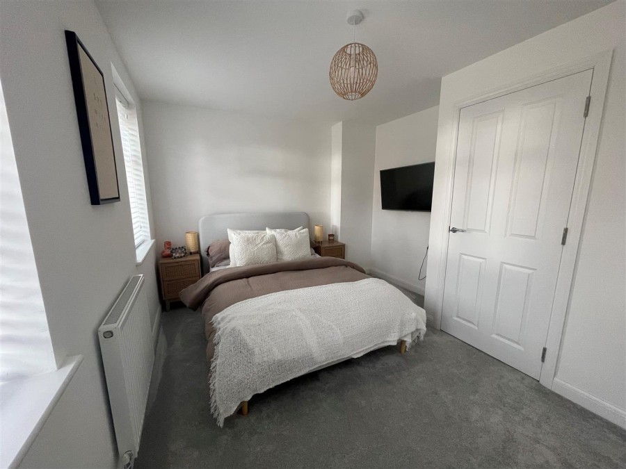 Images for Gainey Gardens, Chippenham