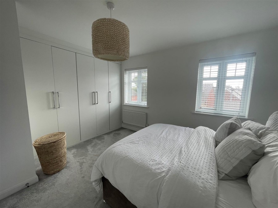 Images for Gainey Gardens, Chippenham