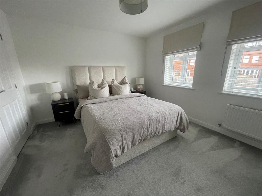 Images for Gainey Gardens, Chippenham