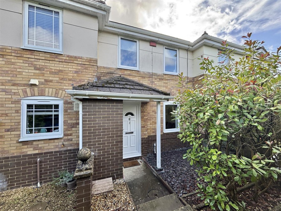 Images for Beverley Way, Chippenham