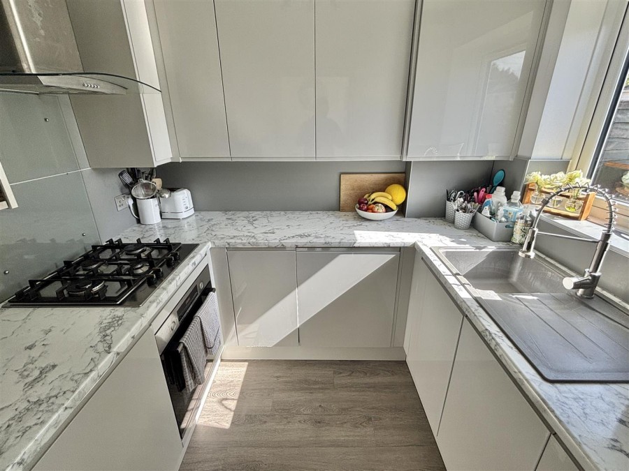 Images for Beverley Way, Chippenham