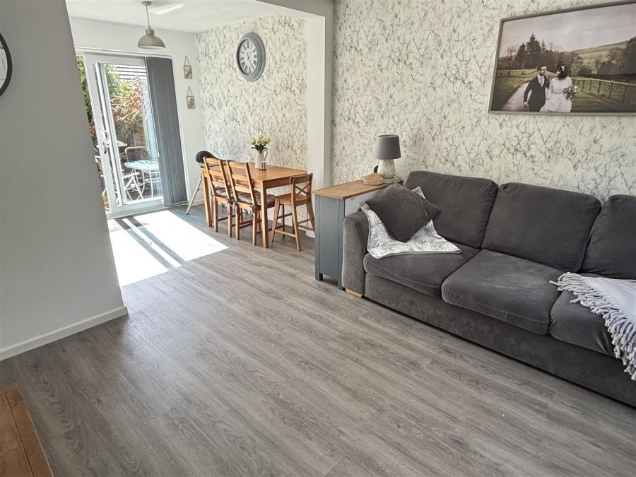 Images for Beverley Way, Chippenham