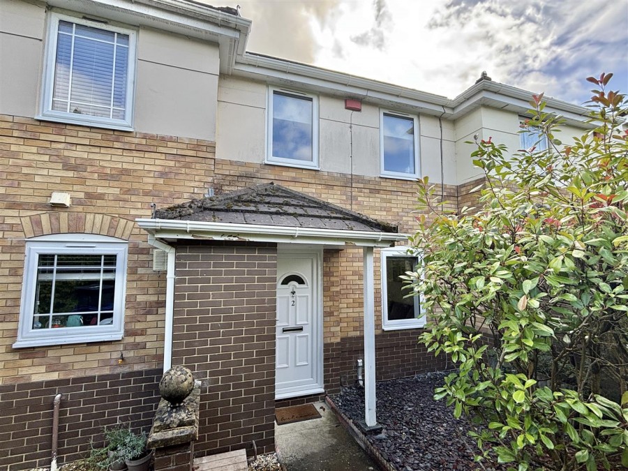 Images for Beverley Way, Chippenham