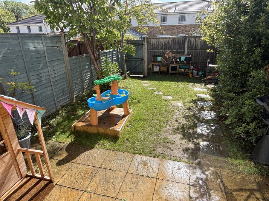 Images for Beverley Way, Chippenham
