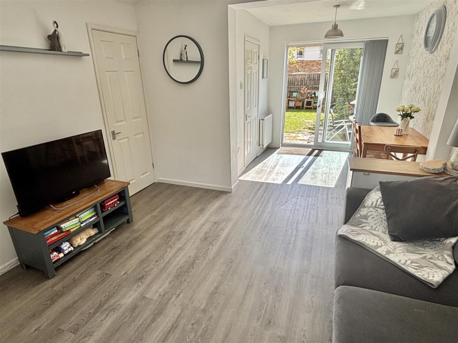 Images for Beverley Way, Chippenham
