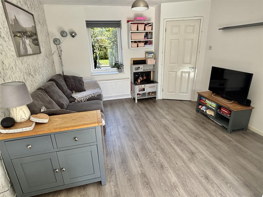 Images for Beverley Way, Chippenham