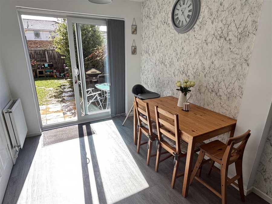 Images for Beverley Way, Chippenham