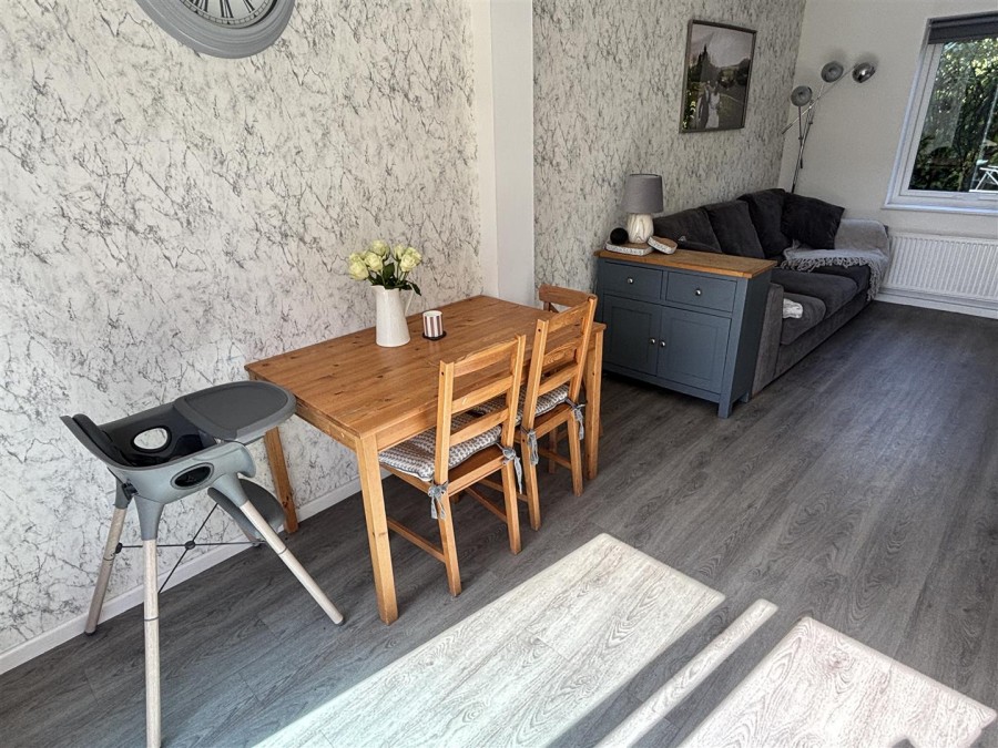 Images for Beverley Way, Chippenham