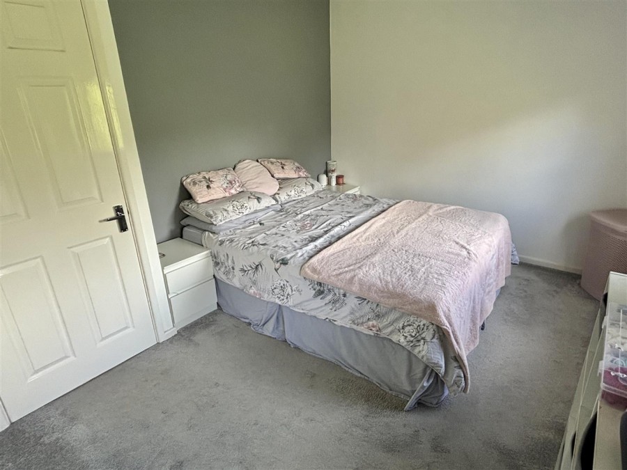 Images for Beverley Way, Chippenham