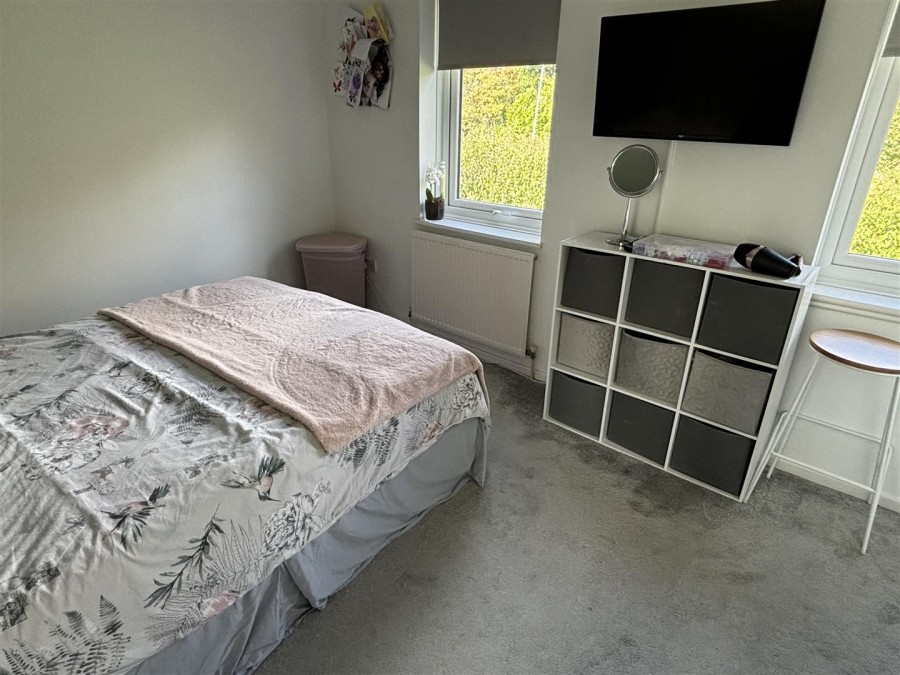 Images for Beverley Way, Chippenham