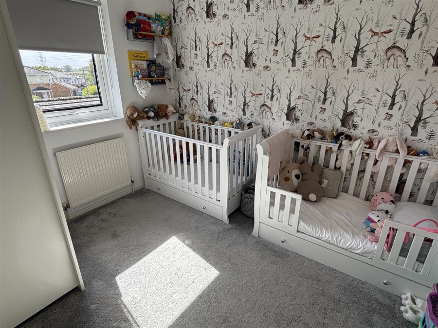 Images for Beverley Way, Chippenham