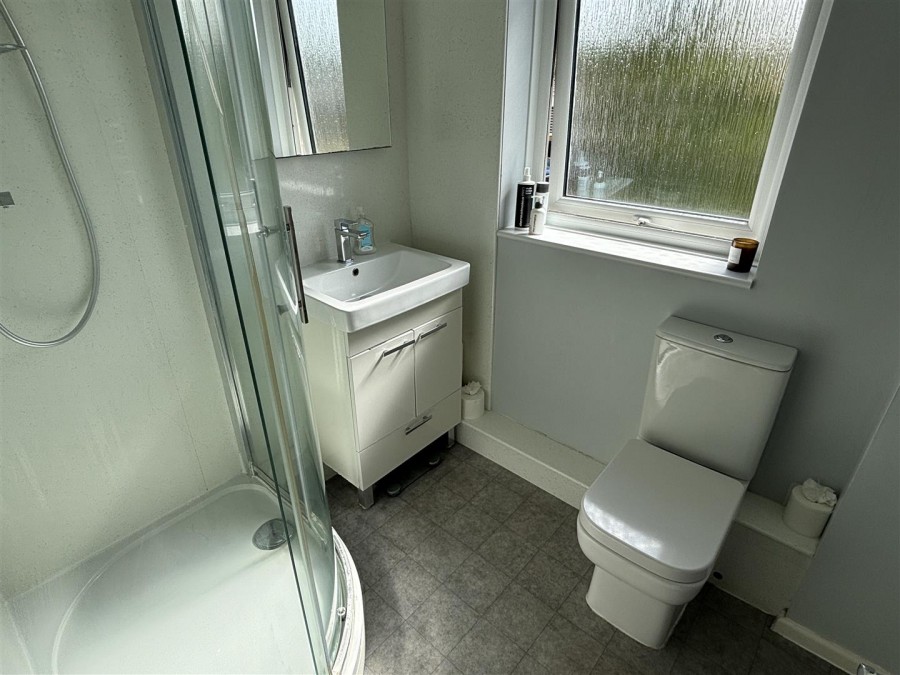 Images for Beverley Way, Chippenham