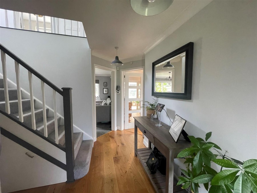Images for Webbington Road, Pewsham, Chippenham