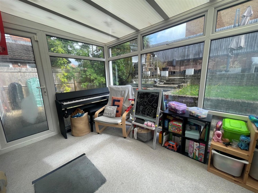 Images for Webbington Road, Pewsham, Chippenham