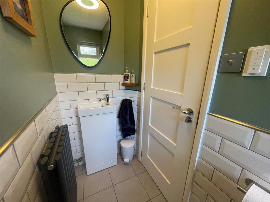 Images for Webbington Road, Pewsham, Chippenham