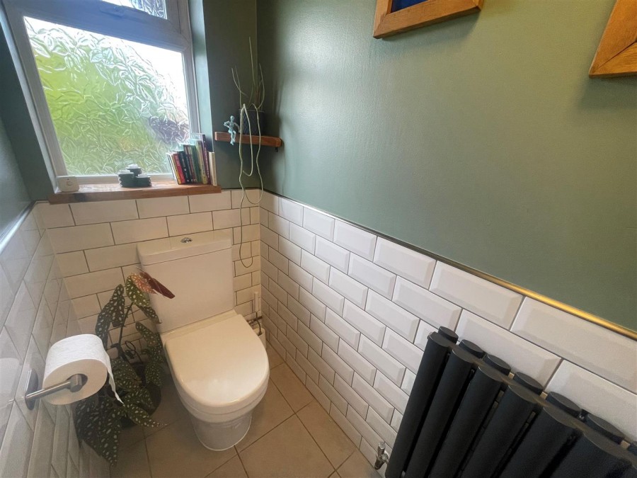 Images for Webbington Road, Pewsham, Chippenham