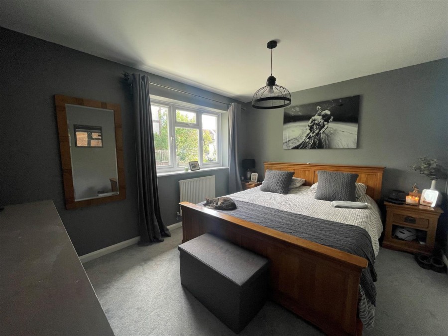 Images for Webbington Road, Pewsham, Chippenham
