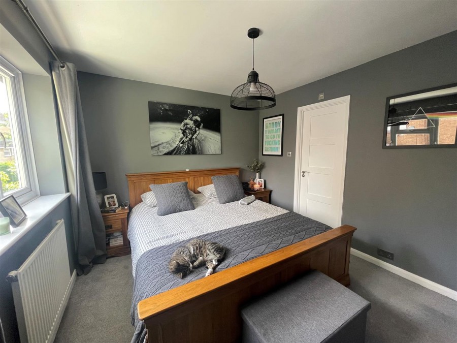 Images for Webbington Road, Pewsham, Chippenham