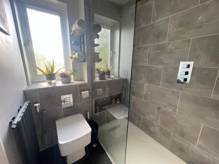 Images for Webbington Road, Pewsham, Chippenham