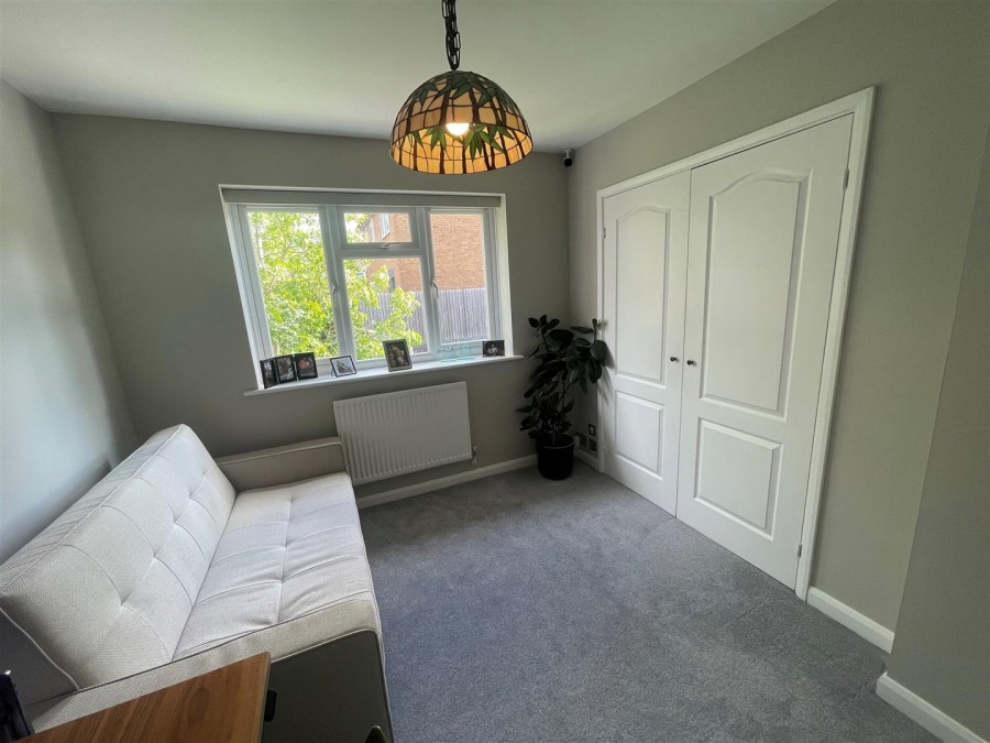Images for Webbington Road, Pewsham, Chippenham