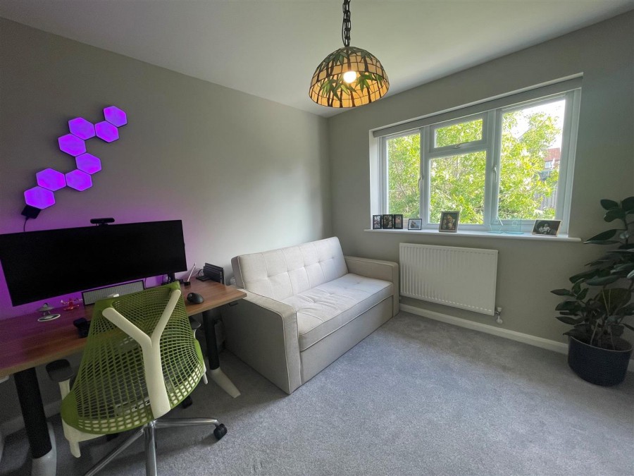 Images for Webbington Road, Pewsham, Chippenham