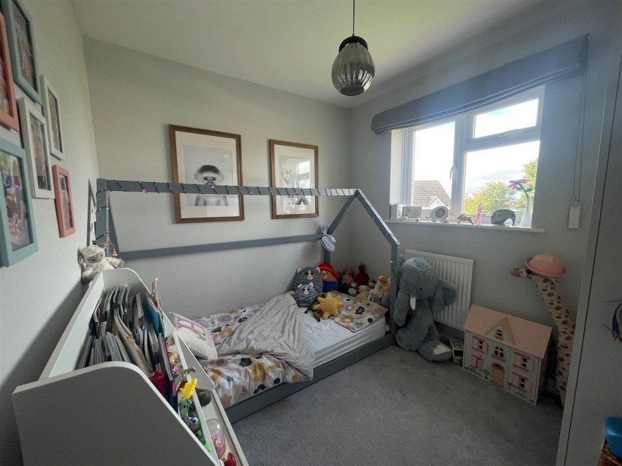 Images for Webbington Road, Pewsham, Chippenham