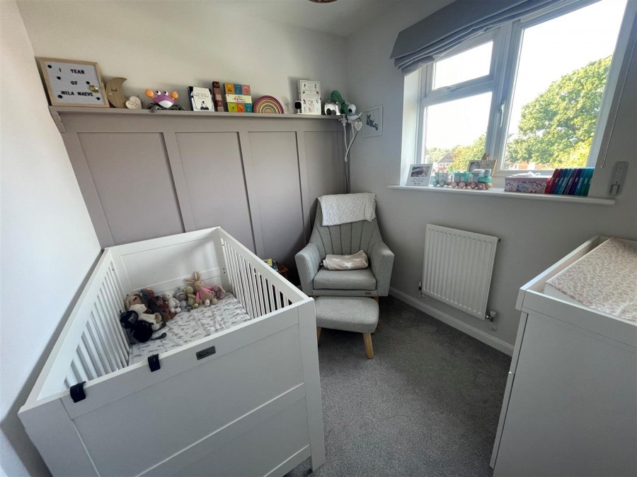 Images for Webbington Road, Pewsham, Chippenham