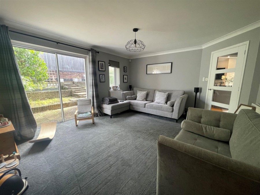 Images for Webbington Road, Pewsham, Chippenham