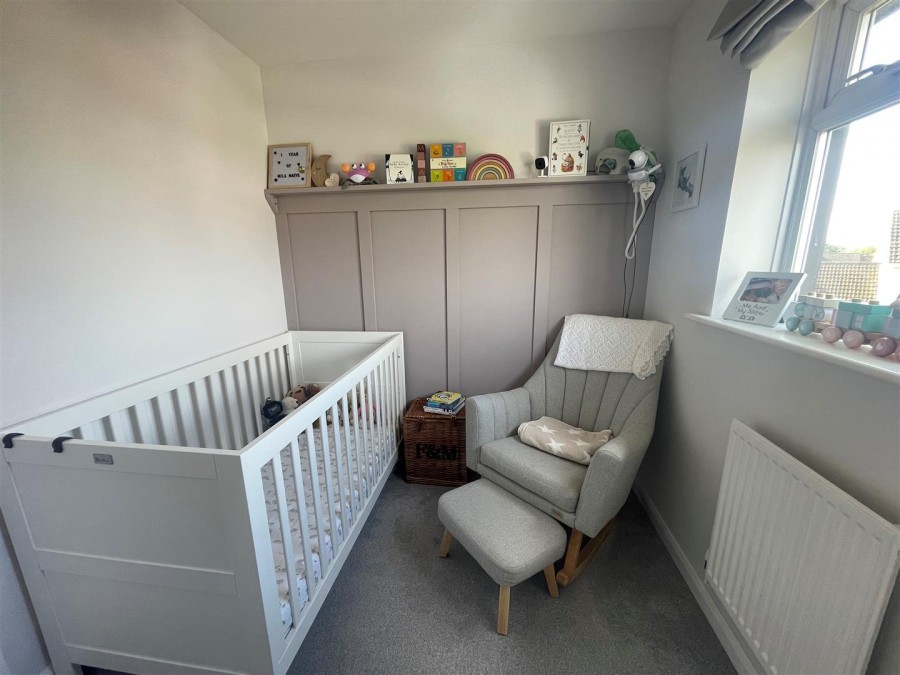 Images for Webbington Road, Pewsham, Chippenham