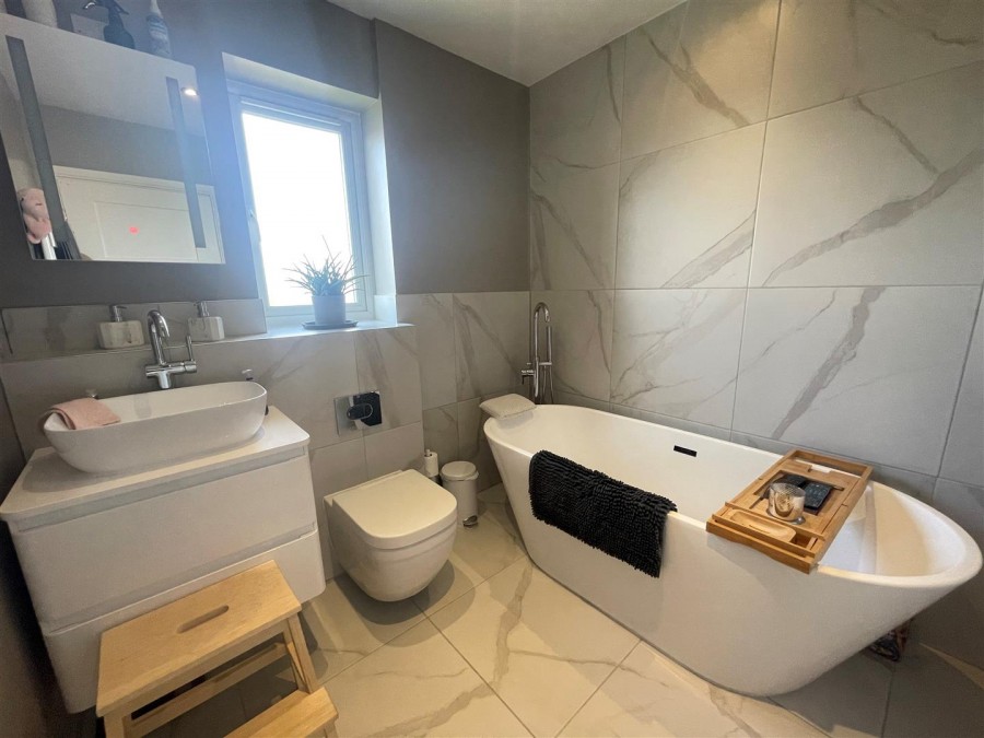 Images for Webbington Road, Pewsham, Chippenham