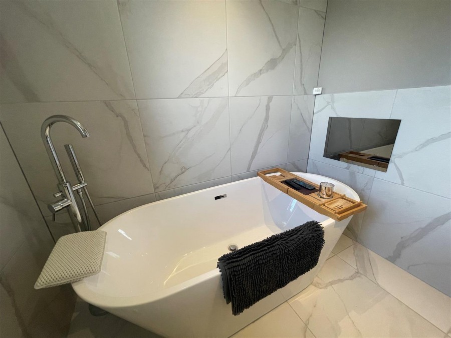Images for Webbington Road, Pewsham, Chippenham