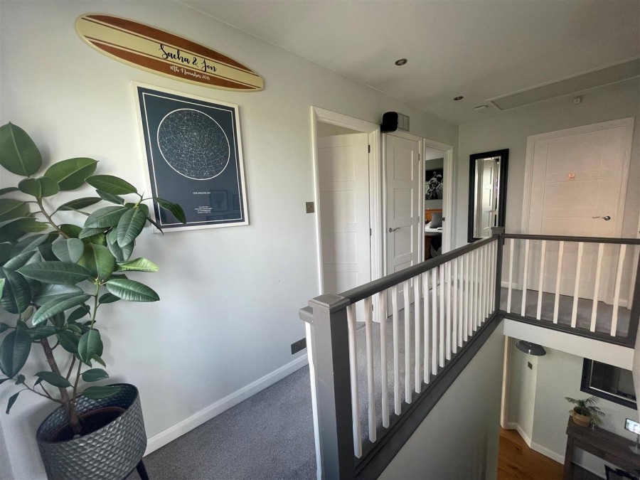 Images for Webbington Road, Pewsham, Chippenham