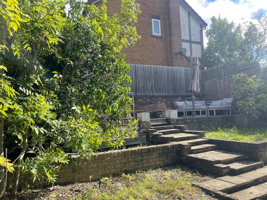 Images for Webbington Road, Pewsham, Chippenham