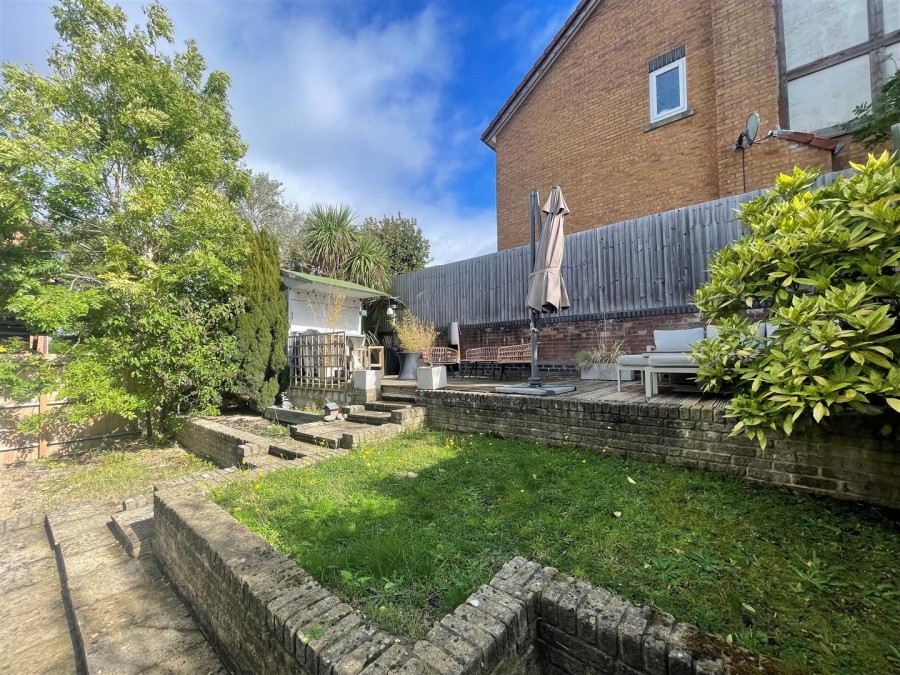 Images for Webbington Road, Pewsham, Chippenham