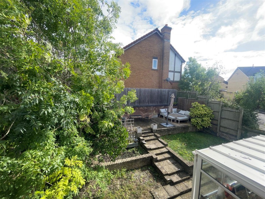 Images for Webbington Road, Pewsham, Chippenham