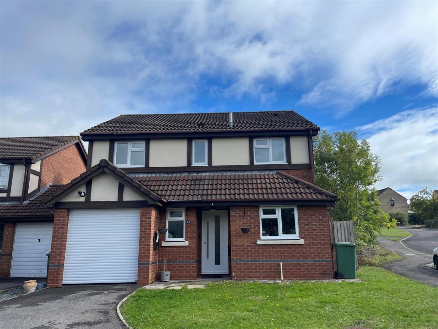 Images for Webbington Road, Pewsham, Chippenham