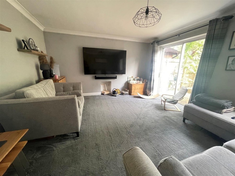Images for Webbington Road, Pewsham, Chippenham