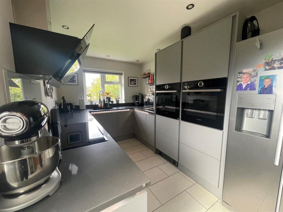 Images for Webbington Road, Pewsham, Chippenham