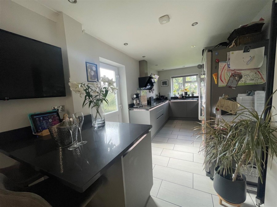 Images for Webbington Road, Pewsham, Chippenham