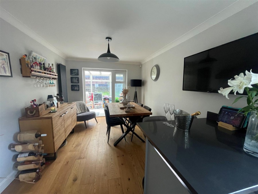 Images for Webbington Road, Pewsham, Chippenham