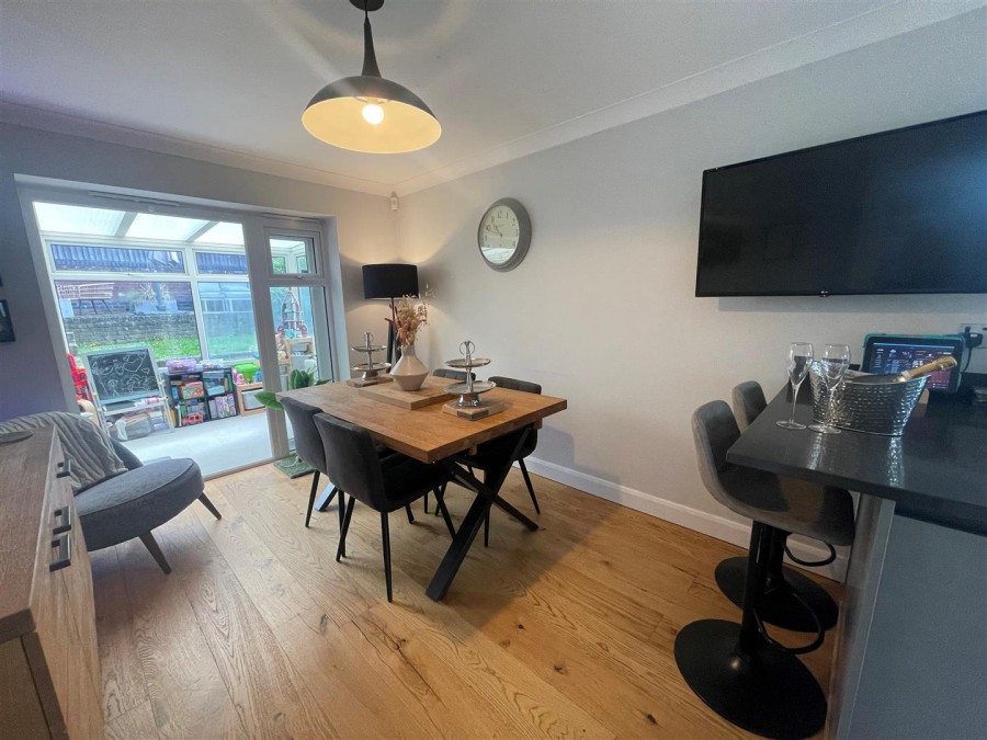 Images for Webbington Road, Pewsham, Chippenham