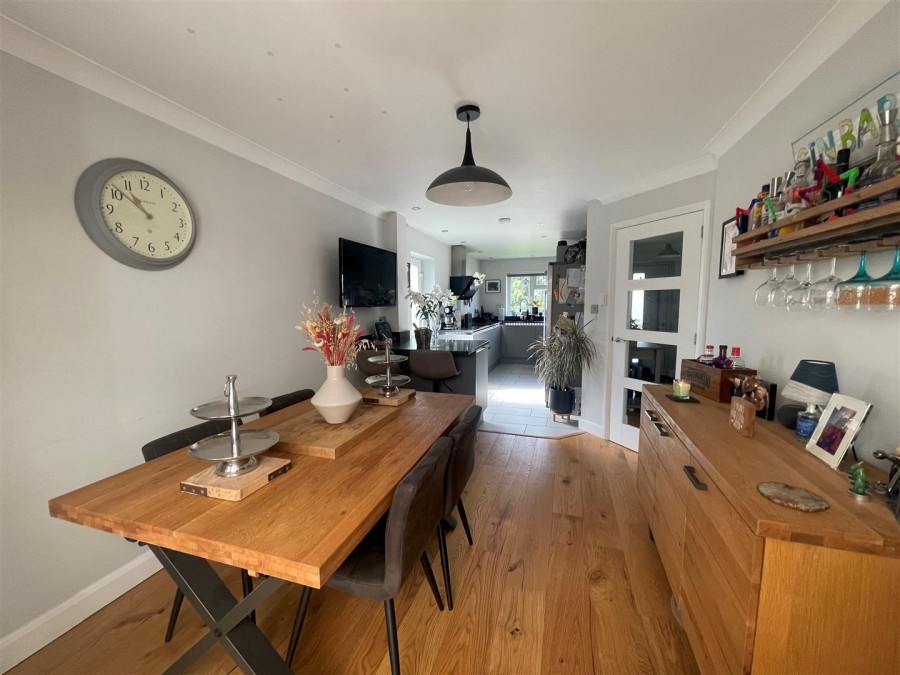 Images for Webbington Road, Pewsham, Chippenham