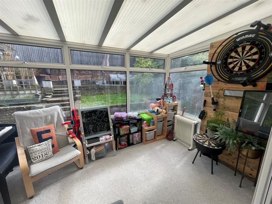 Images for Webbington Road, Pewsham, Chippenham
