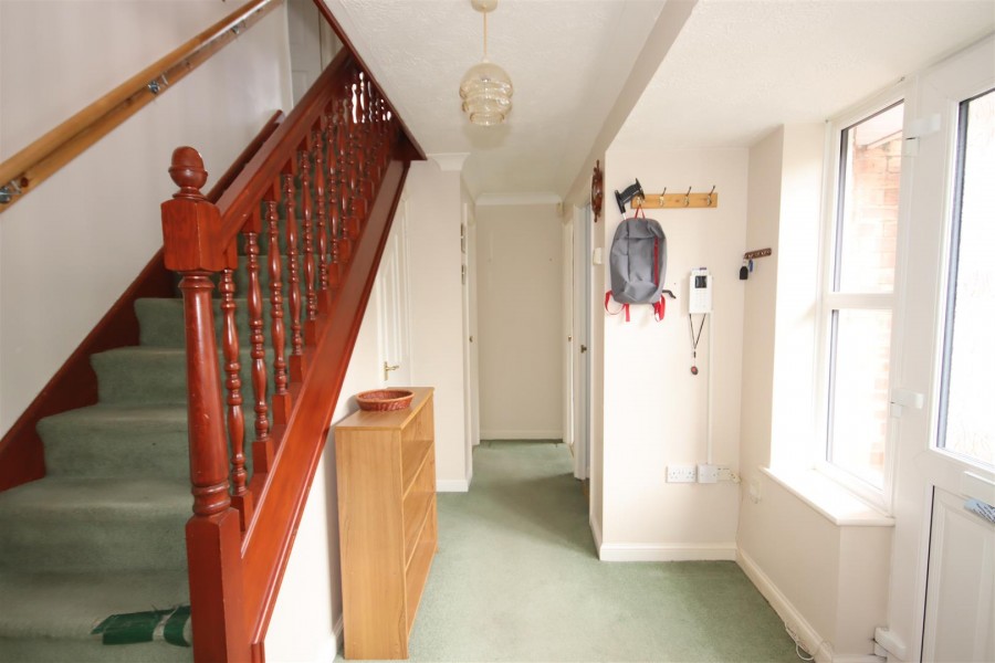 Images for Sandown Drive, Chippenham