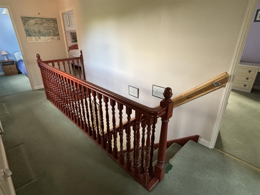 Images for Sandown Drive, Chippenham