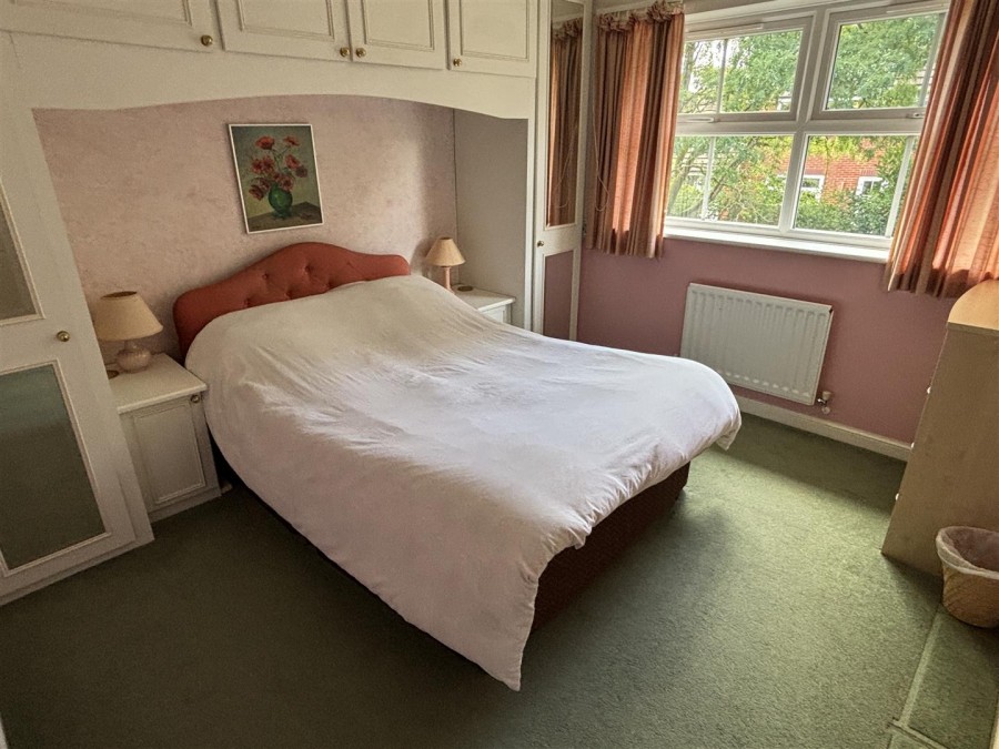 Images for Sandown Drive, Chippenham