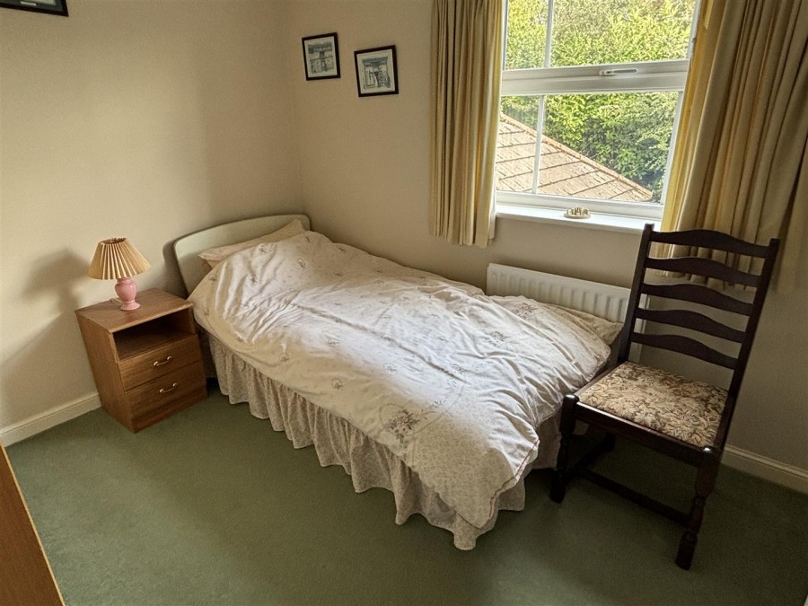 Images for Sandown Drive, Chippenham
