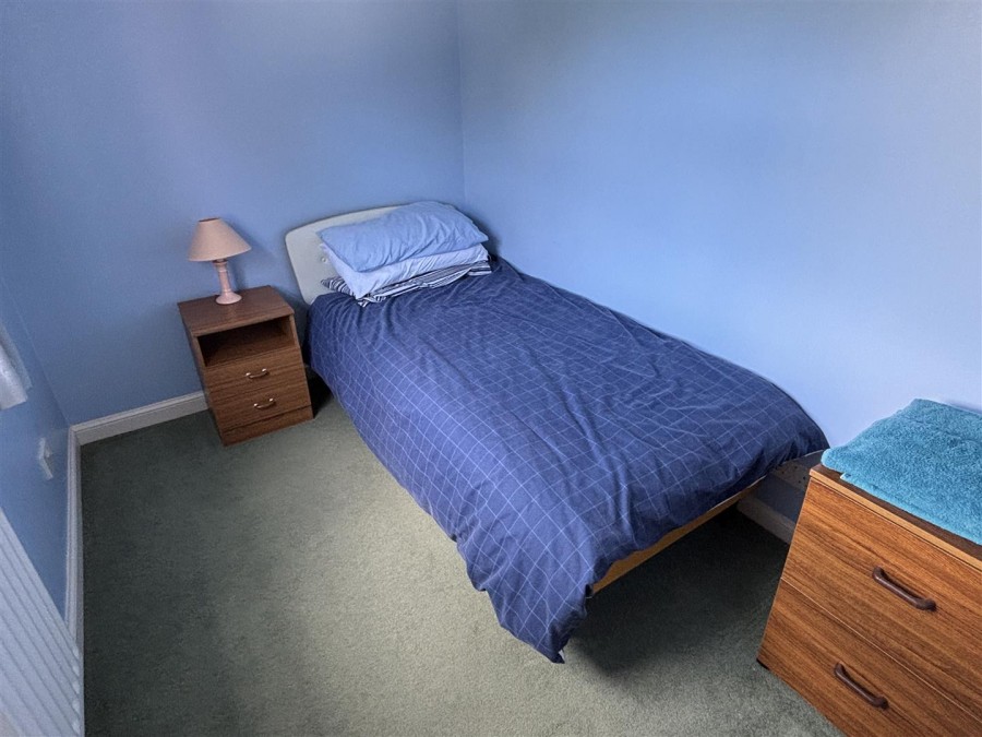 Images for Sandown Drive, Chippenham